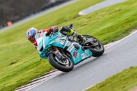 Oulton-Park-14th-March-2020;PJ-Motorsport-Photography-2020;anglesey;brands-hatch;cadwell-park;croft;donington-park;enduro-digital-images;event-digital-images;eventdigitalimages;mallory;no-limits;oulton-park;peter-wileman-photography;racing-digital-images;silverstone;snetterton;trackday-digital-images;trackday-photos;vmcc-banbury-run;welsh-2-day-enduro